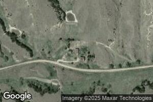 28545 E McClellen Rd, Moorefield, NE 69039