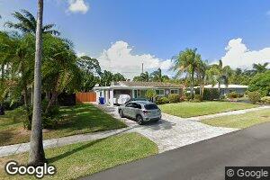 435 SW 10th St, Pompano Beach, FL 33060