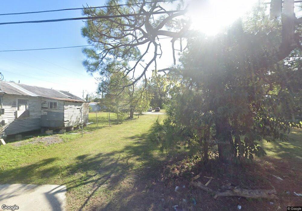 2605 Truman St, Houma, LA 70363 - photo 1