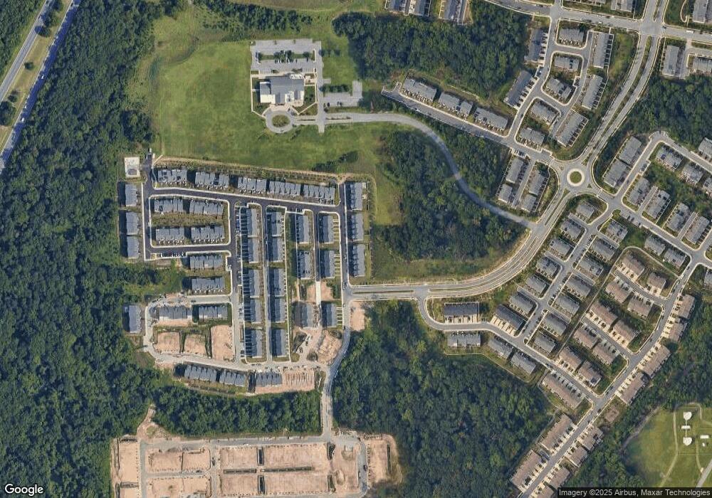 3461 Jacobs Ford Way, Hanover, MD 21076 - photo 1