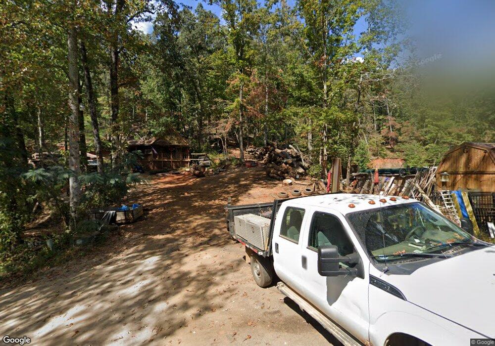 0 Flynt Ridge Dr unit 8819115, Dahlonega, GA 30533 - photo 1