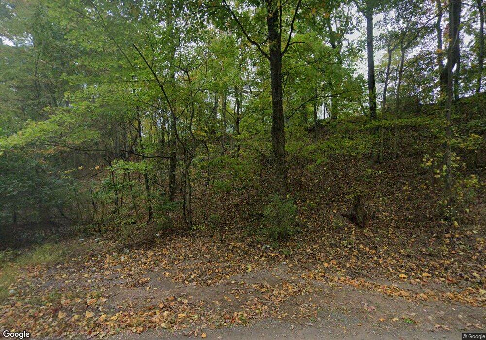 118 Anngalida Ln, Hedgesville, WV 25427 - photo 1