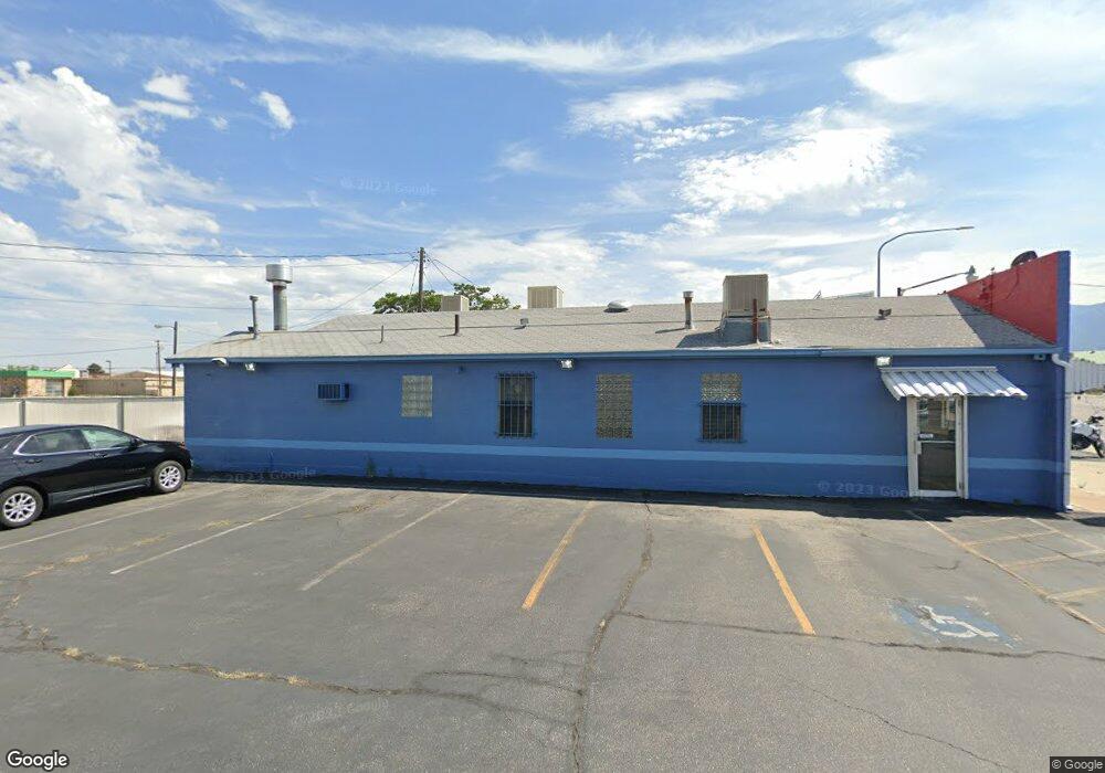 1840 W 5300 S, Roy, UT 84067 - photo 1