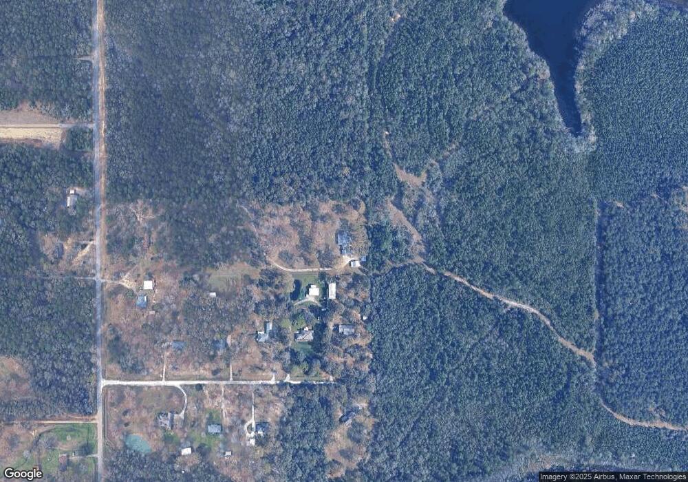 2680 Baxter Rd, Wilmer, AL 36587 - photo 1