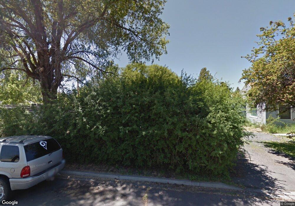 1632 Austin St, Klamath Falls, OR 97603 - photo 1