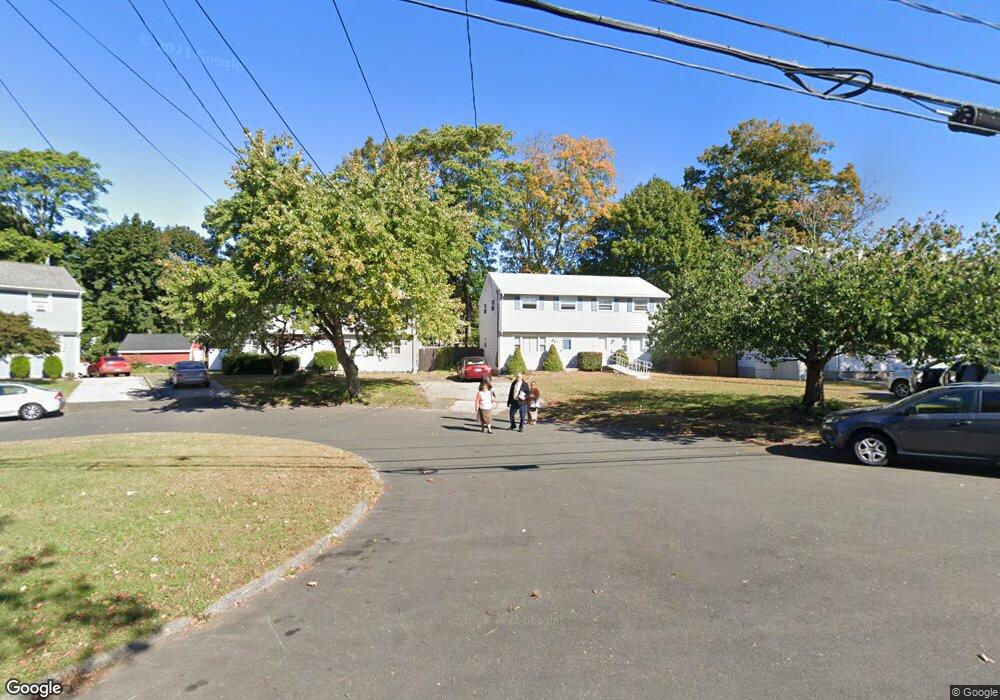 36 Ricky Ln, Norwalk, CT 06854 - photo 1