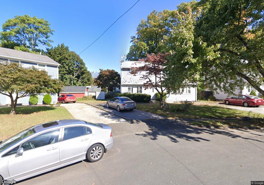 22 Ricky Ln, Norwalk, CT 06854 - photo 1