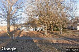 304 Wayne St, Sumner, MS 38957