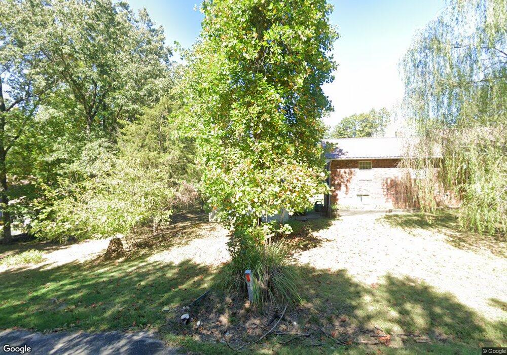 151 County Road 4416, Poplar Bluff, MO 63901 - photo 1