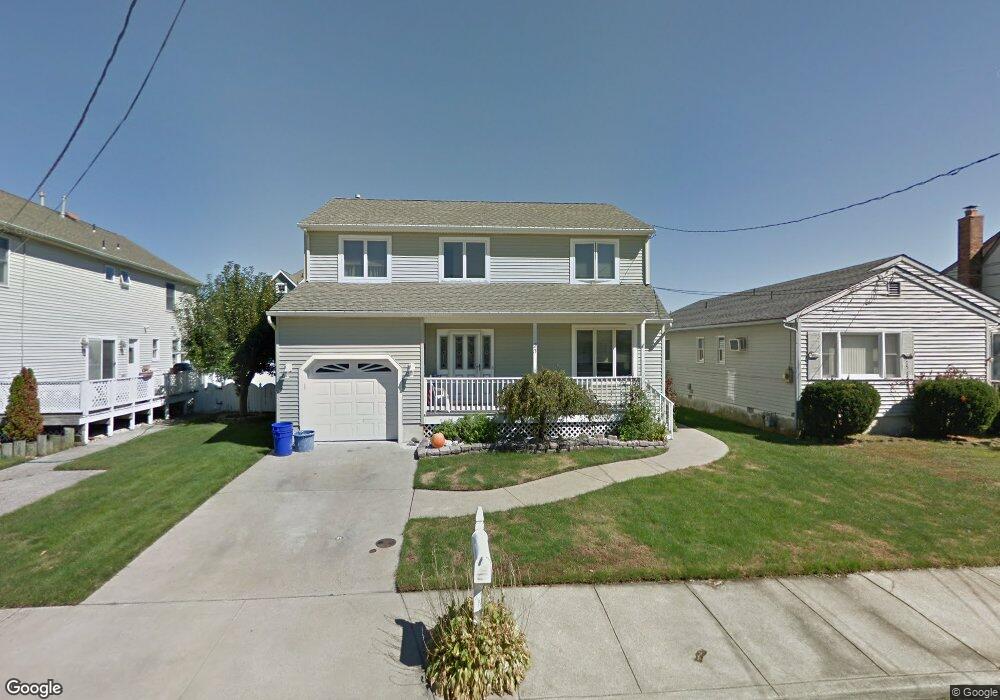 23 Macdonald Place, Brigantine, NJ 08203 - photo 1