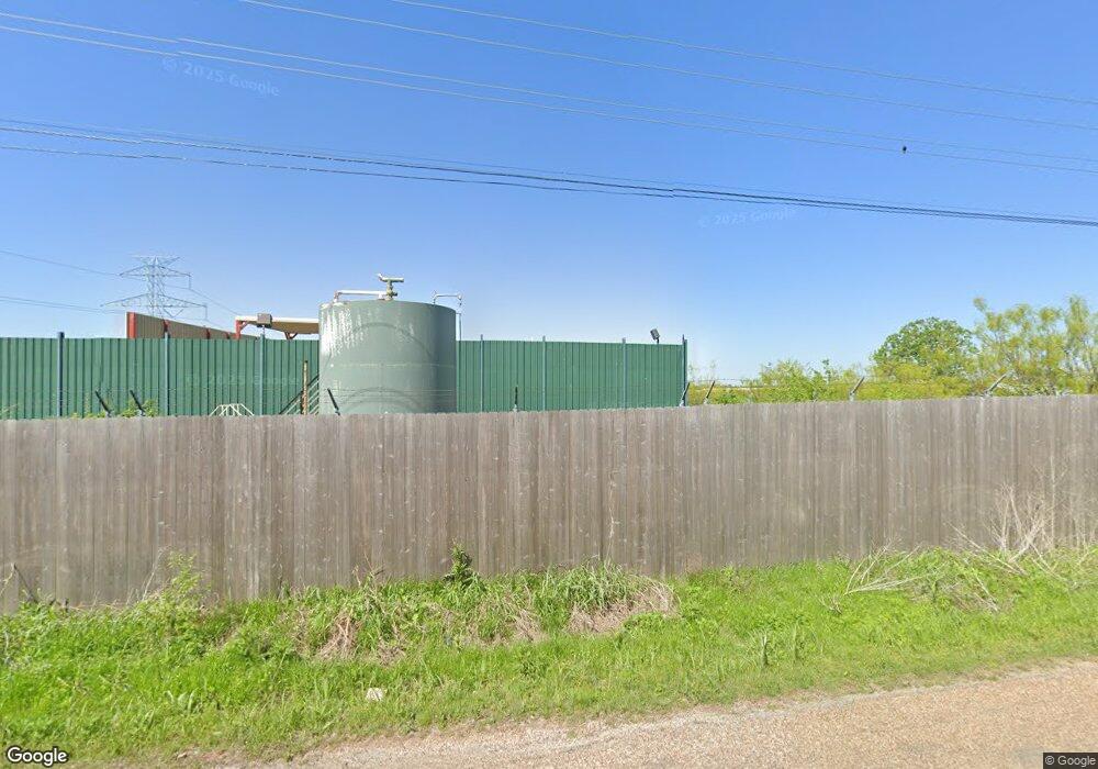 4577 County Road 1022, Joshua, TX 76058 - photo 1