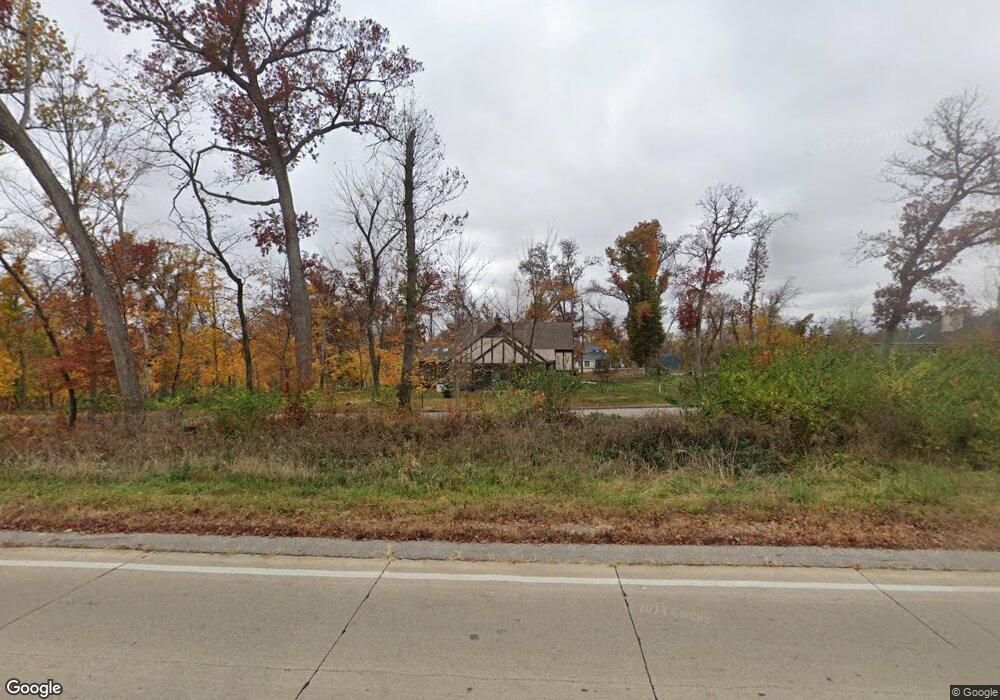 15 Cottage Grove Woods SE, Cedar Rapids, IA 52403 - photo 1