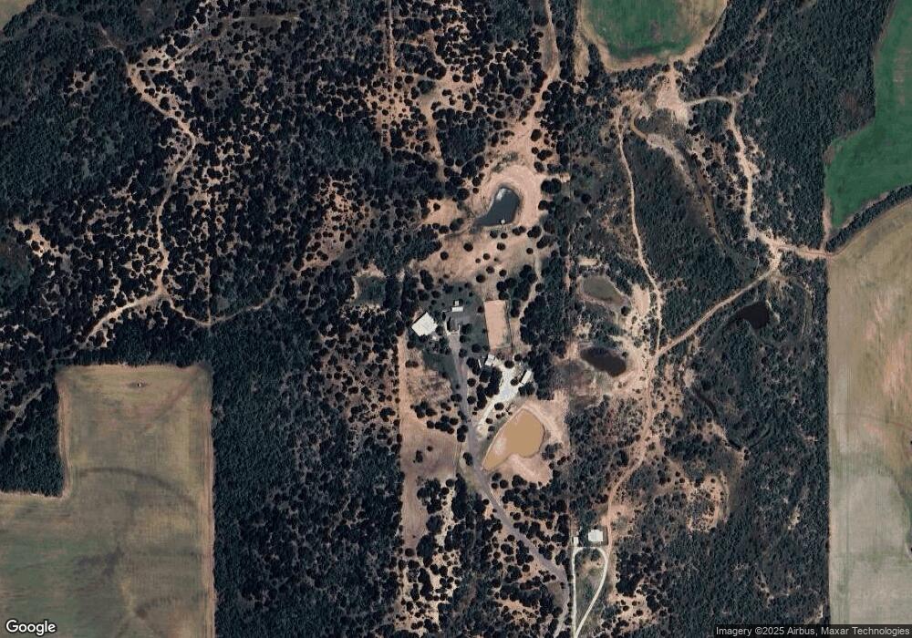 1202 Lytle Cove Rd, Abilene, TX 79602 - photo 1