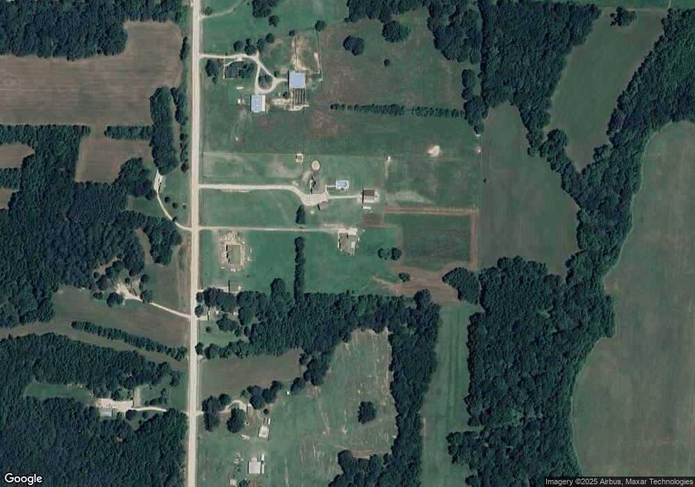 2750 County Road 751, Jonesboro, AR 72405 - photo 1