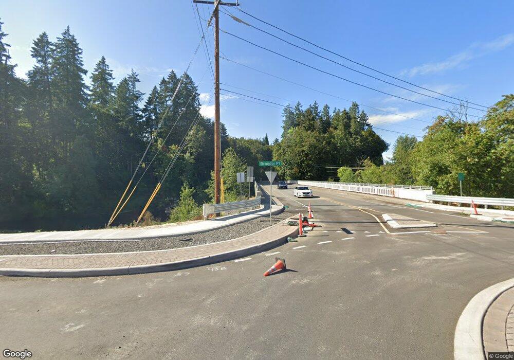 0 Willamette Falls Dr unit 1902, West Linn, OR 97068 - photo 1