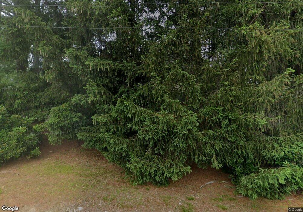 3 David Cir, Walpole, MA 02081 - photo 1