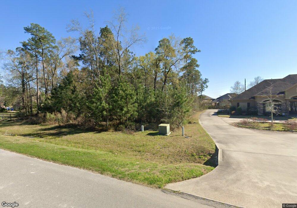 5510 Bright Timber Landing, Spring, TX 77386 - photo 1