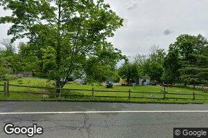 22 Upper North Shore Rd, Branchville, NJ 07826