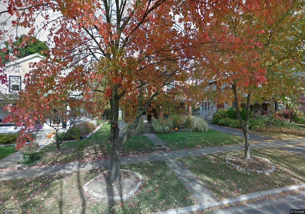 120 Glencoe Rd, Columbus, OH 43214 - photo 1