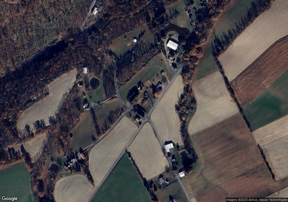 1961 Echo Rd, Slatington, PA 18080 - photo 1