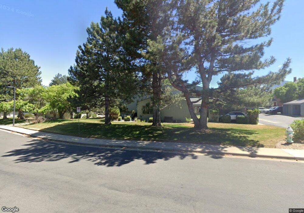 1990 Joslyn Place unit 1, Boulder, CO 80304 - photo 1