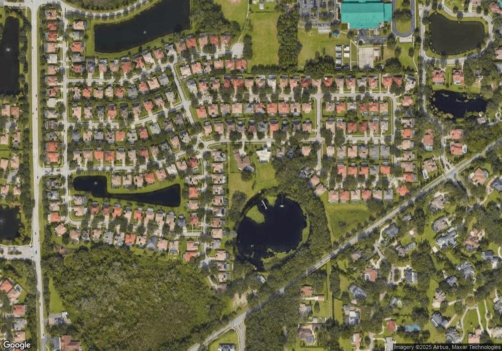 225 Sagecrest Dr, Ocoee, FL 34761 - photo 1