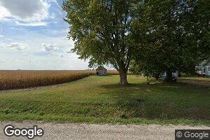 705 S Main St, Hedrick, IA 52563