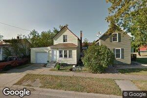 104 W Elizabeth Ave, Keewatin, MN 55753