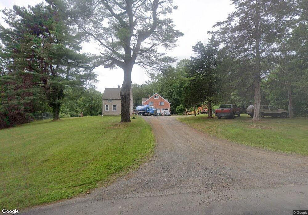 1901 Tuttle Ave, Cheshire, CT 06410 - photo 1