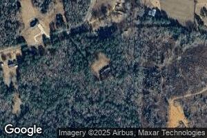1726 Springhill Rd, Millport, AL 35576