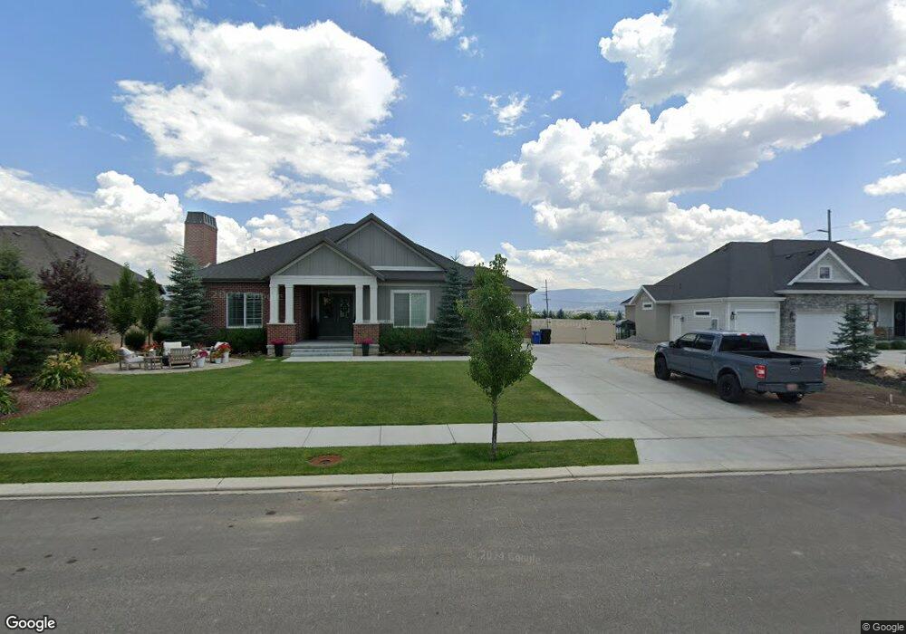 483 S 300 E unit 11, Midway, UT 84049 - photo 1