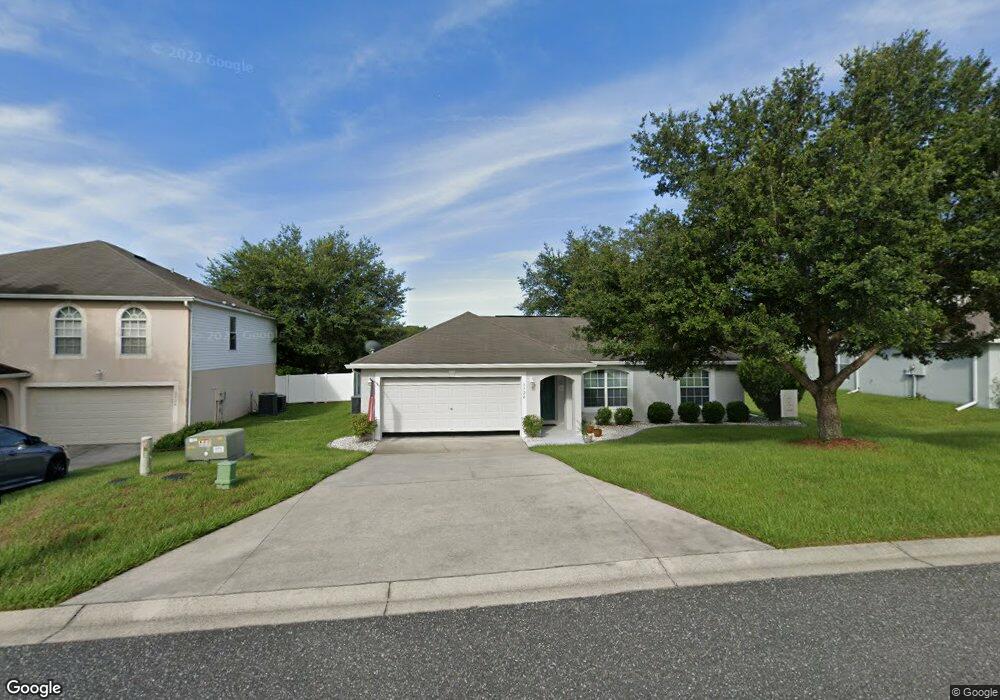 3320 N Burroughs Path unit 6A, Beverly Hills, FL 34465 - photo 1