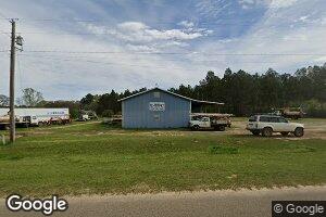24901 County Road 62, Dozier, AL 36028