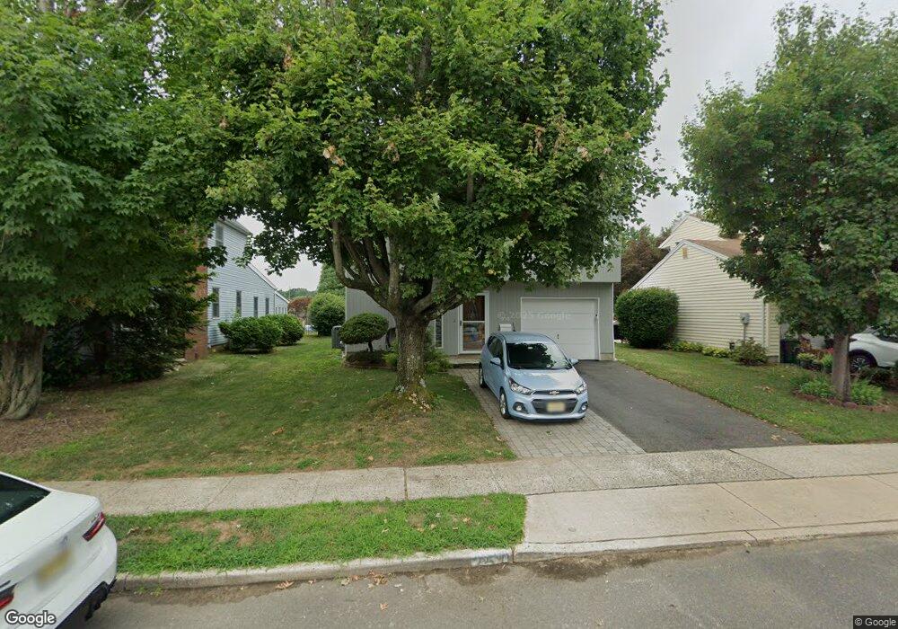 250 Beers St, Keyport, NJ 07735 - photo 1