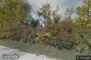8729 SW 85th St, Auburn, KS 66402