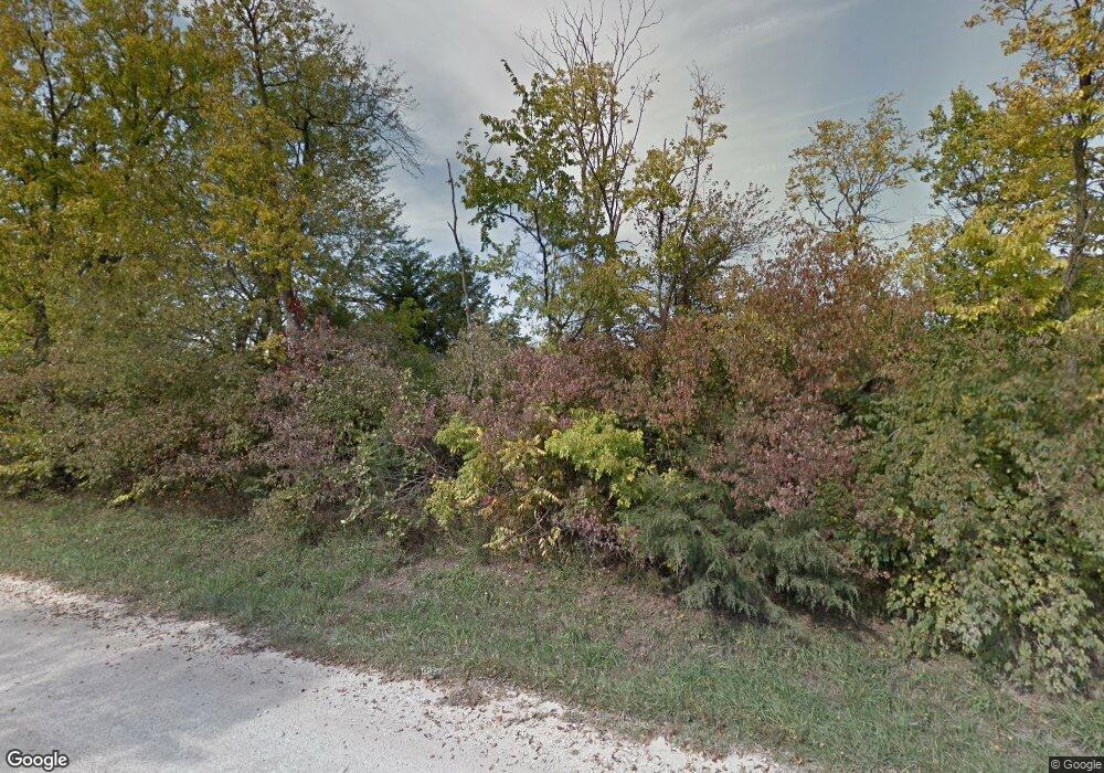 8729 SW 85th St, Auburn, KS 66402 - photo 1