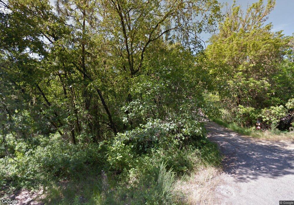 892 Potts Way, Grants Pass, OR 97526 - photo 1