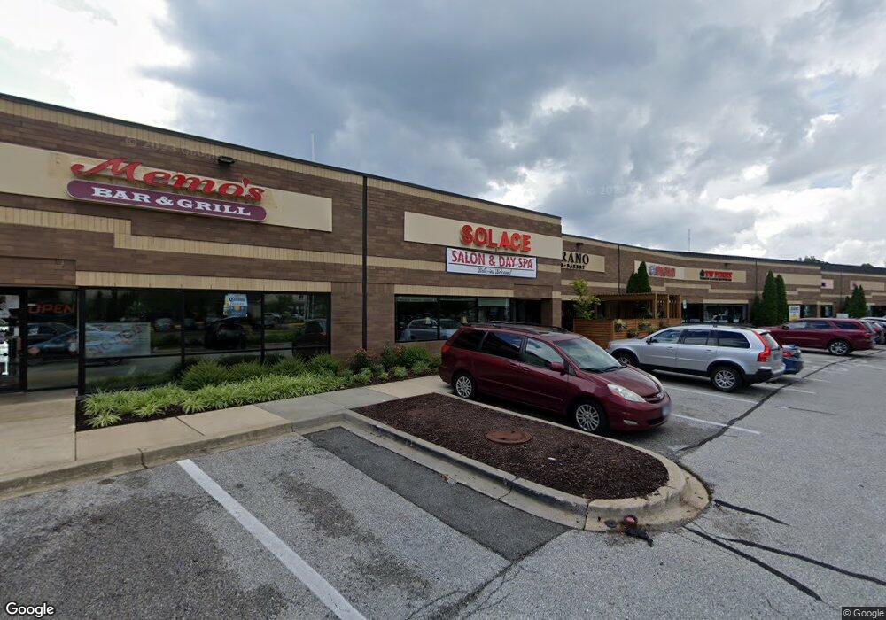 302 Harry s Truman Pkwy, Annapolis, MD 21401 - photo 1