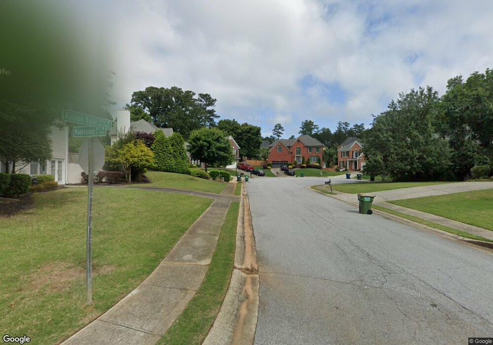 0 Killian Knoll Cir unit 7030378, Lilburn, GA 30047 - photo 1