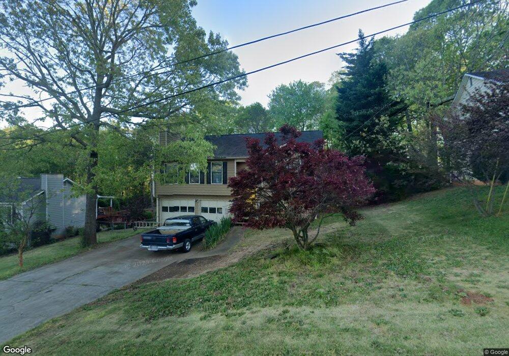 5548 Elderberry Ln unit 12, Flowery Branch, GA 30542 - photo 1