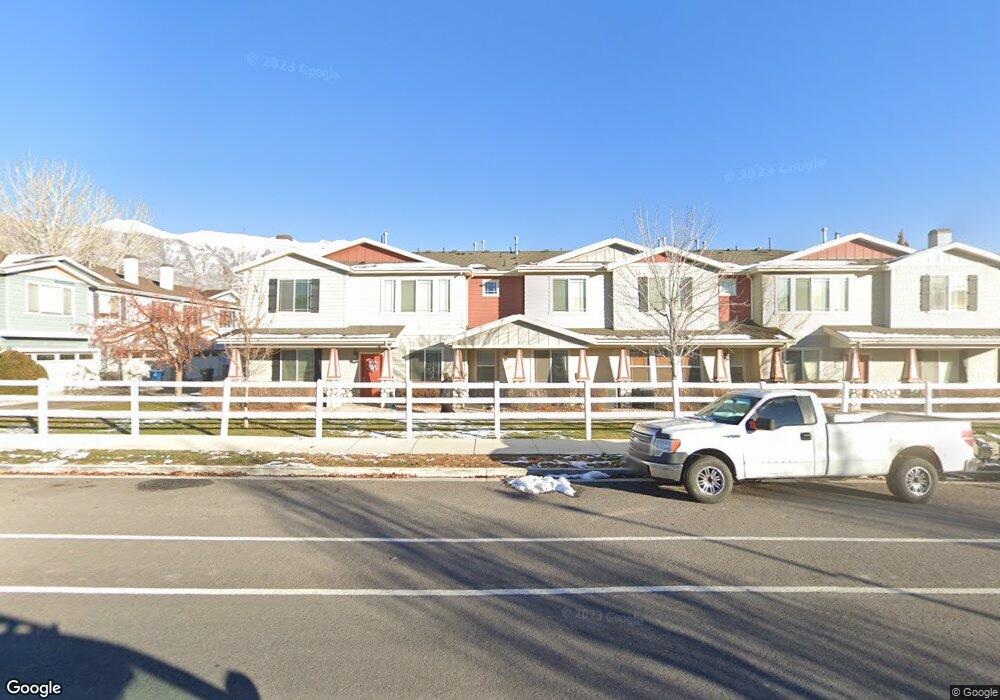 23 S 1630 W, Pleasant Grove, UT 84062 - photo 1