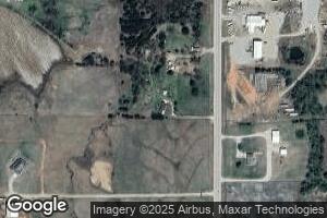 22201 County Road 230, Morrison, OK 73061