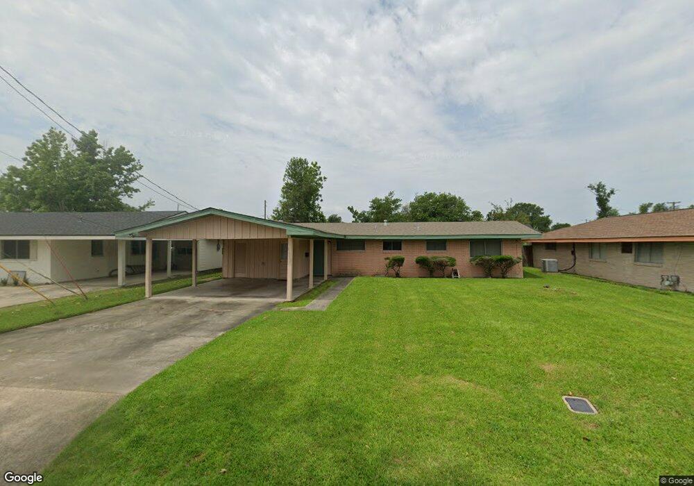 4013 Pleasant Dr, Lake Charles, LA 70605 - photo 1