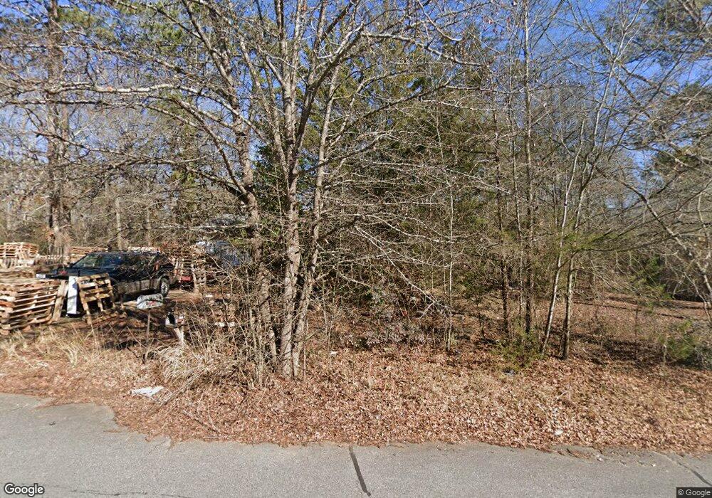 295 Stonehenge Way, Bogart, GA 30622 - photo 1