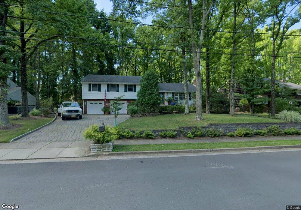 86 George Ave, Edison, NJ 08820 - photo 1