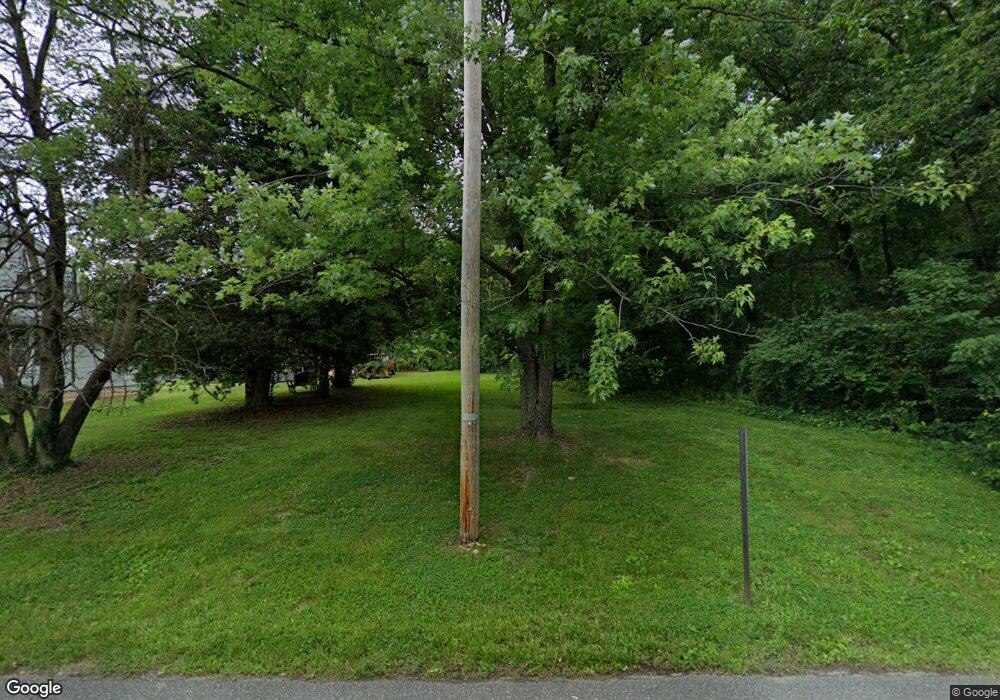 2001 Monumental Rd, Halethorpe, MD 21227 - photo 1