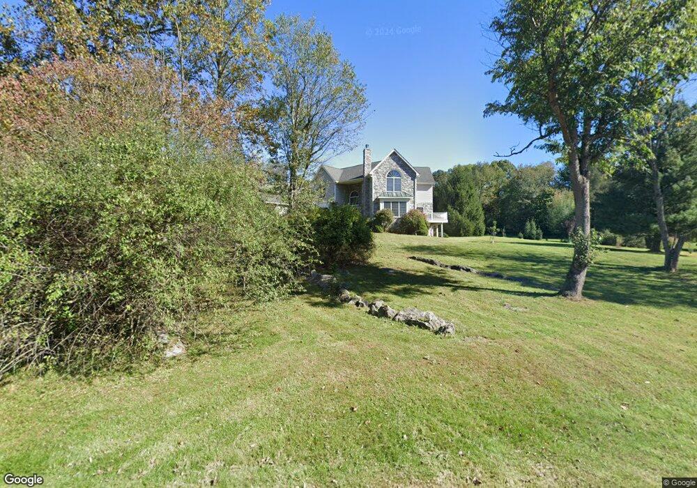 154 Tinsley Cir, Shepherdstown, WV 25443 - photo 1