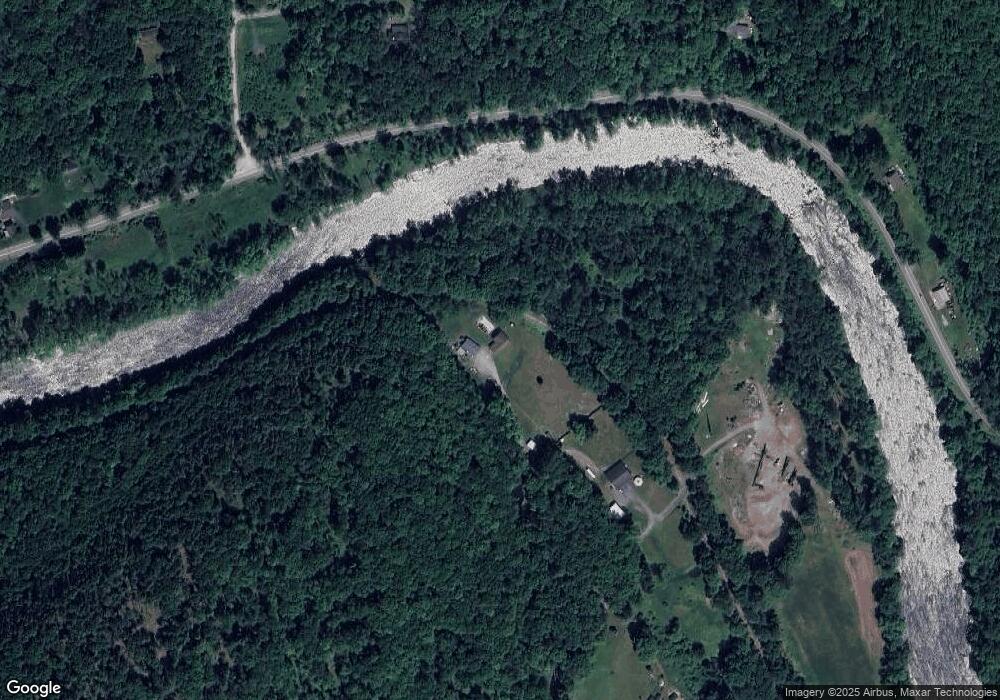 260 Lcpl Jacob Beisel Rd, Lackawaxen, PA 18435 - photo 1