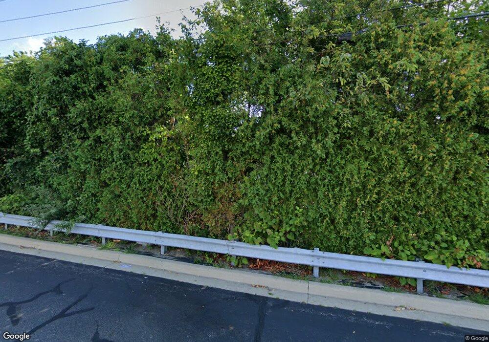 708 Lockwood unit 708, Warwick, RI 02886 - photo 1