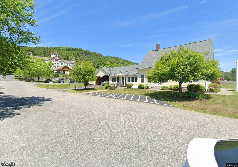 618 Meadow St, Littleton, NH 03561 - photo 1